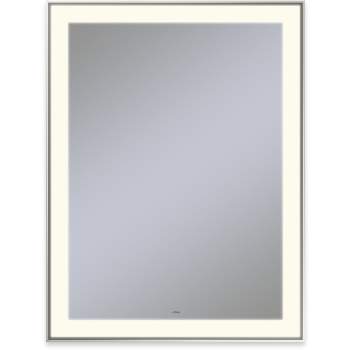 Robern lighted mirror on sale
