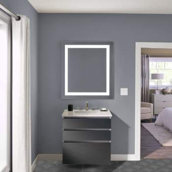 Robern vitality mirror cheap