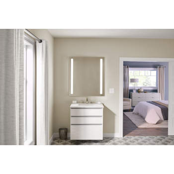 Robern vitality bathroom mirror sale
