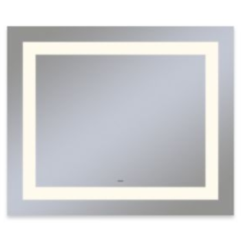 Robern YM3630RIFPD3 Vitality Collection Mirror QualityBath