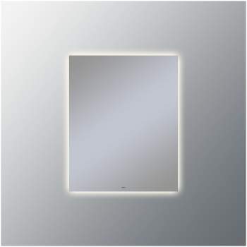 Robern YM2430RGFPD3 image-1