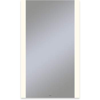 Robern YM2440RSFPD3 image-1