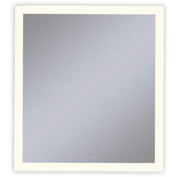 Kallista YM3040RPFPD3 image-1