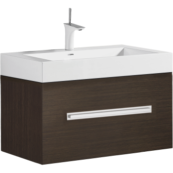 Madeli bathroom vanities image-8