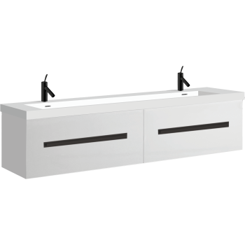 Madeli bathroom vanities image-6