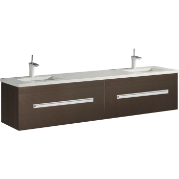 Madeli bathroom vanities image-8