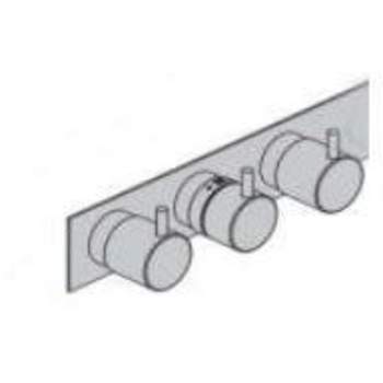 Vola 5403BAP image-1