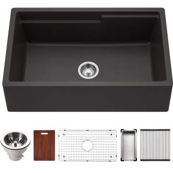 Houzer W-133 image-3