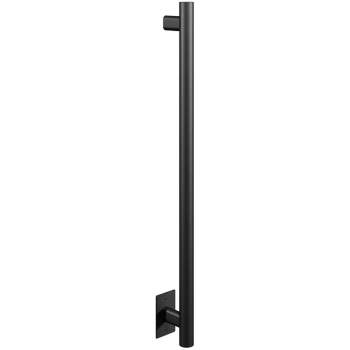 ICO towel warmers image-6