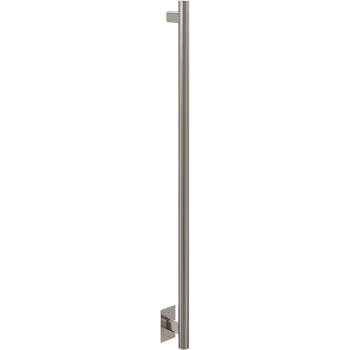 ICO towel warmers image-4