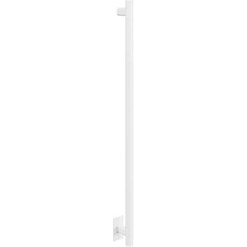 ICO towel warmers image-6