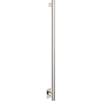 ICO towel warmers image-8