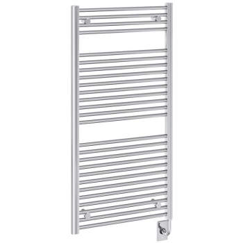 ICO towel warmers image-4