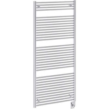 ICO towel warmers image-4