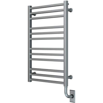 ICO towel warmers image-4
