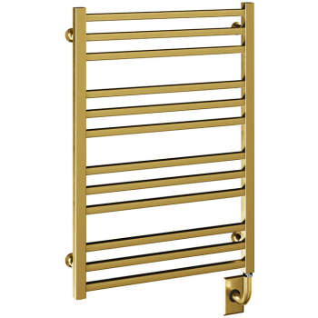 ICO towel warmers image-6