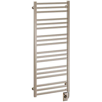 ICO towel warmers image-6