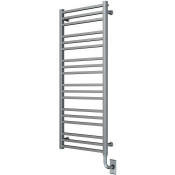ICO towel warmers image-4