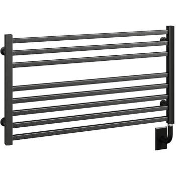 ICO towel warmers image-8