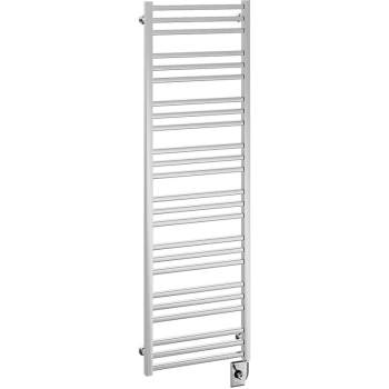 ICO towel warmers image-8