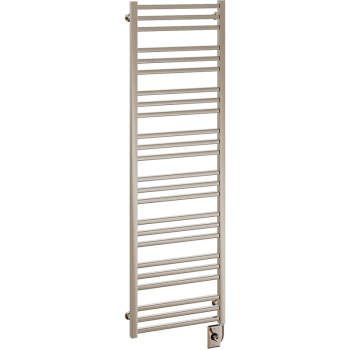 ICO towel warmers image-6