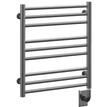 ICO towel warmers image-12