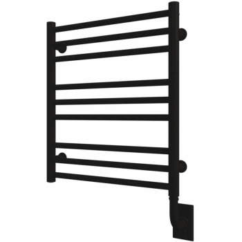 ICO Bath Sorano Electric Towel Warmer - Thumbnail 4