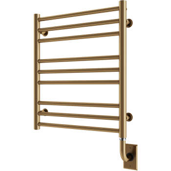 ICO E401 image-1