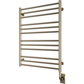 ICO towel warmers image-14
