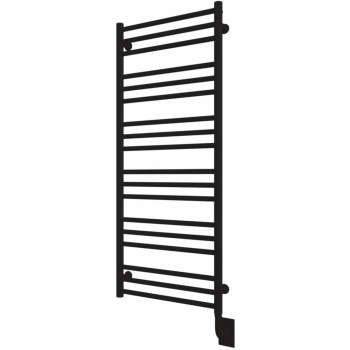 ICO towel warmers image-16