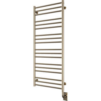 ICO towel warmers image-14