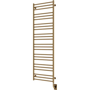 ICO E470 image-1