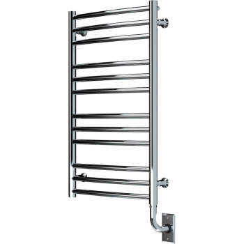 Tuzio Laveno Towel Warmer - Thumbnail 4