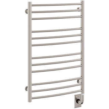 Ico Laveno Towel Warmer - Thumbnail 2