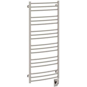 ICO towel warmers image-2