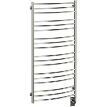 ICO E540 image-7