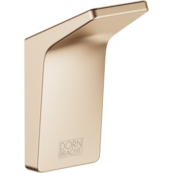 Dornbracht bathroom accessories image-6