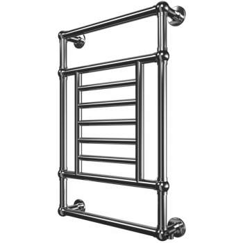 ICO towel warmers image-2