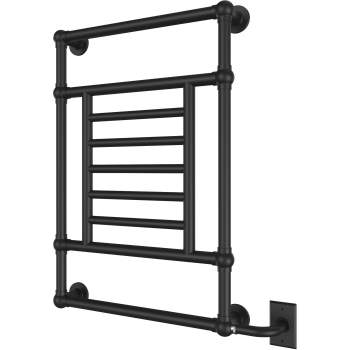 ICO towel warmers image-4