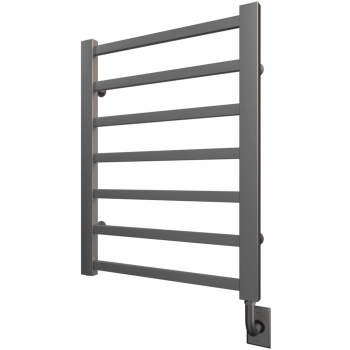 ICO towel warmers image-2
