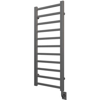 ICO towel warmers image-2