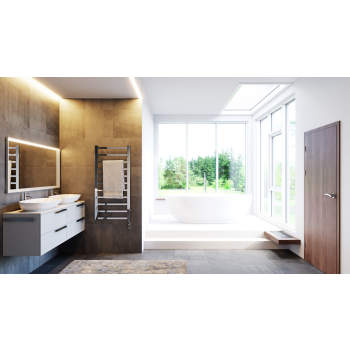Ico Milano Towel Warmer - Thumbnail 4
