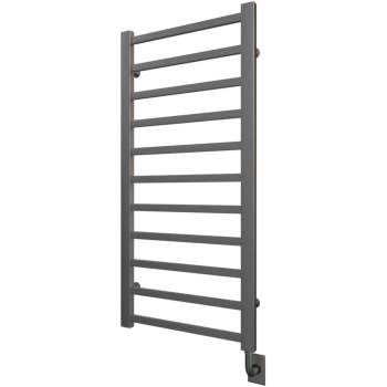 ICO towel warmers image-2