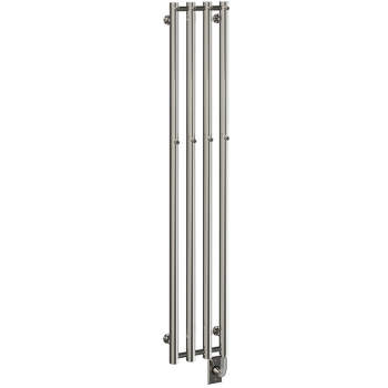 ICO towel warmers image-10