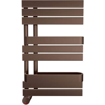 Mr Steam towel warmers image-2