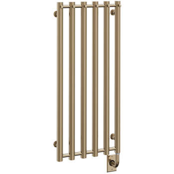 ICO towel warmers image-12