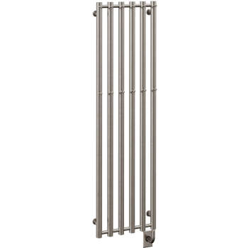 ICO towel warmers image-8