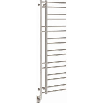 ICO towel warmers image-8