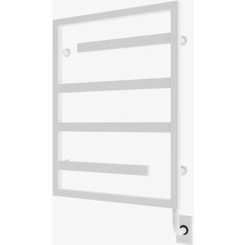 ICO E9220 image-1
