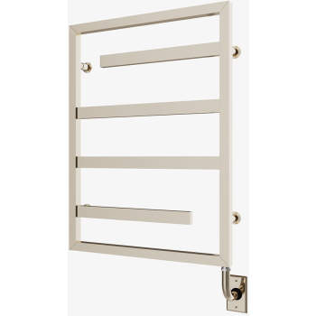 ICO towel warmers image-6